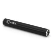 CCELL M4 Vape Pen Battery 290mAh - Image 3