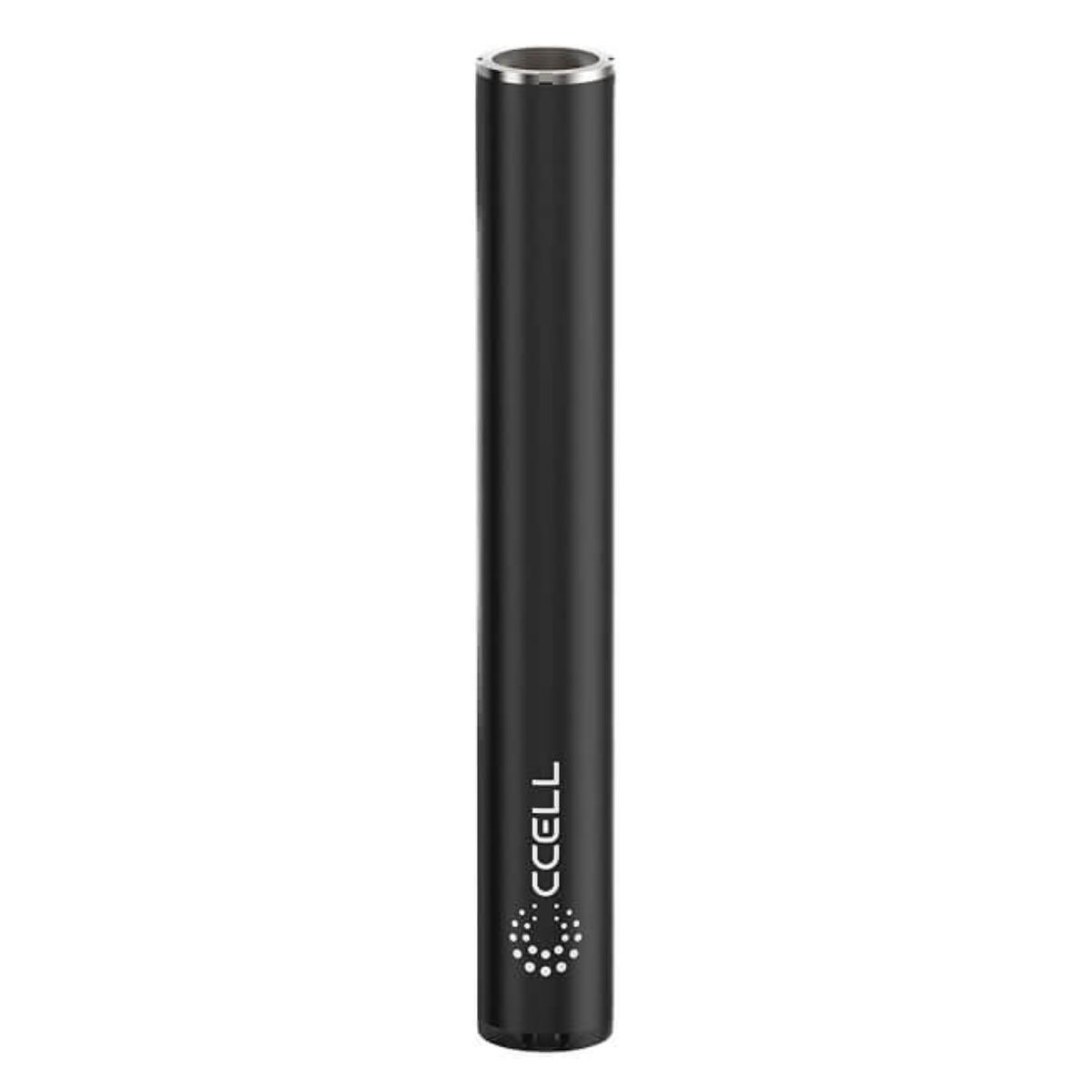 CCELL M4 Vape Pen Battery 290mAh (5pcs_display) - Black CCELL M4 Vape Pen Battery 290mAh - Image 1