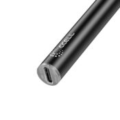 CCELL M4 Vape Pen Battery 290mAh - Image 4