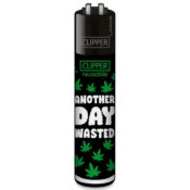 Clipper Lighters 420 Mix 11 (48pcs/display) - Image 5