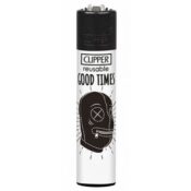 Clipper Classic Slogan 35 (48pcs/display) - Image 2