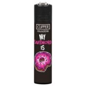 Clipper Classic Slogan 35 (48pcs/display) - Image 3