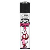 Clipper Classic Slogan 35 (48pcs/display) - Image 4