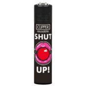 Clipper Classic Slogan 35 (48pcs/display) - Image 5