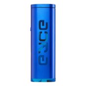 Eyce PV1 Portable Vaporizer - Image 3