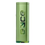 Eyce PV1 Portable Vaporizer - Image 4