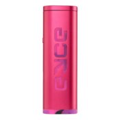 Eyce PV1 Portable Vaporizer - Image 5
