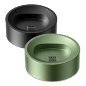 PAX Flow Charging Dock