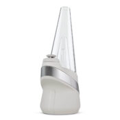 Puffco New Peak Concentrate Portable Vaporizer - Image 6