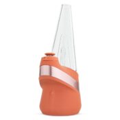 Puffco New Peak Concentrate Portable Vaporizer - Image 3