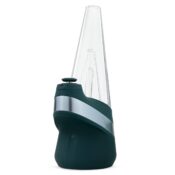 Puffco New Peak Concentrate Portable Vaporizer - Image 2