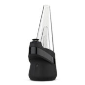 Puffco New Peak Concentrate Portable Vaporizer - Image 5