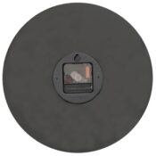 RAW Clock 30cm - Image 4