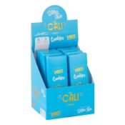 VIBES x COOKIES The Cali Cones Ultra Thin 1g 3-Pack (8pcs/display)