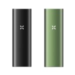 PAX Mini 2 Dry Herb Vaporizer New Pax Mini Wholesale