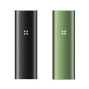 New Pax Mini Wholesale