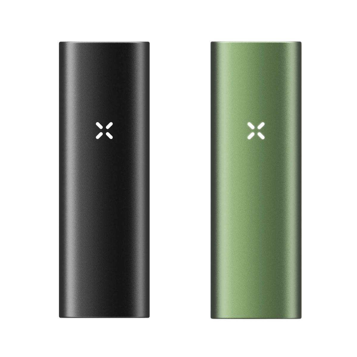 New Pax Mini Wholesale New Pax Mini Wholesale