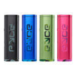 wholesale eyce vaporizers PV1