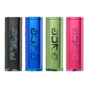 Eyce PV1 Portable Vaporizer