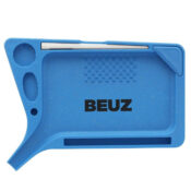 BEUZ Hemp Rolling Tray (24pcs/display) - Image 2
