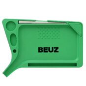 BEUZ Hemp Rolling Tray (24pcs/display) - Image 4