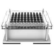 CCELL Fixtures for Eazie Bar 1ml - Image 3