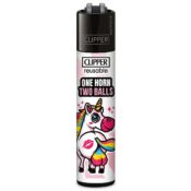 Clipper Classic Big Balls (48pcs/display) - Image 2