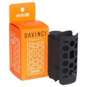Davinci MIQRO C Sesh Pack - Image 5