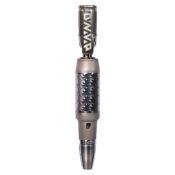 DynaVap VonG X Dry Herb Vaporizer