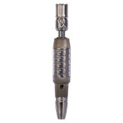 DynaVap VonG X Dry Herb Vaporizer - Image 2