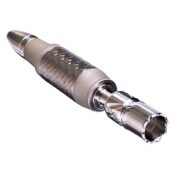 DynaVap VonG X Dry Herb Vaporizer - Image 4