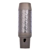 DynaVap VonG X Dry Herb Vaporizer - Image 6