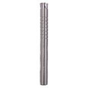 DynaVap VonG X Dry Herb Vaporizer - Image 7