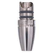 DynaVap VonG X Dry Herb Vaporizer - Image 8