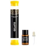 Cali Terpenes Gelato Terpenes (1ml) Gelato