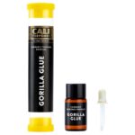 Cali Terpenes Gorilla Glue Terpenes (1ml) Gorilla Glue