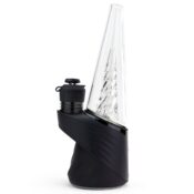 Puffco Peak Pro 3DXL Chamber Black - Image 4