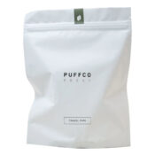 Puffco Proxy Silicone Pipe Travel Cover - Image 5