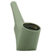 Puffco Proxy Silicone Pipe Travel Cover - Image 3