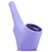 Puffco Proxy Silicone Pipe Travel Cover - Image 4