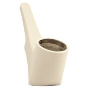 Puffco Proxy Silicone Pipe Travel Cover - Image 2