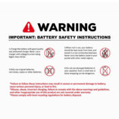 XVAPE X-Max Ace Dry Herbs Vaporizer - Image 6