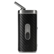 XVAPE X-Max Ace Dry Herbs Vaporizer - Image 2