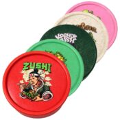 Best Buds Eco Grinder 53mm (18pcs/display)