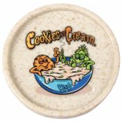 Best Buds Eco Grinder 53mm (18pcs/display) - Image 5