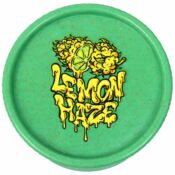 Best Buds Eco Grinder 53mm (18pcs/display) - Image 3