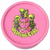 Best Buds Eco Grinder 53mm (18pcs/display) - Image 6