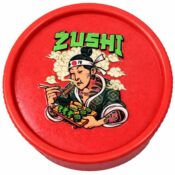 Best Buds Eco Grinder 53mm (18pcs/display) - Image 2