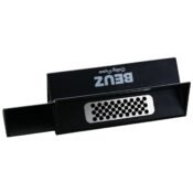 Beuz Herbcraft Shredder with Rolling Support (10pcs/display) - Image 7