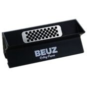 Beuz Herbcraft Shredder with Rolling Support (10pcs/display) - Image 3